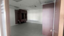 Genting Building (D13), Factory #568041151